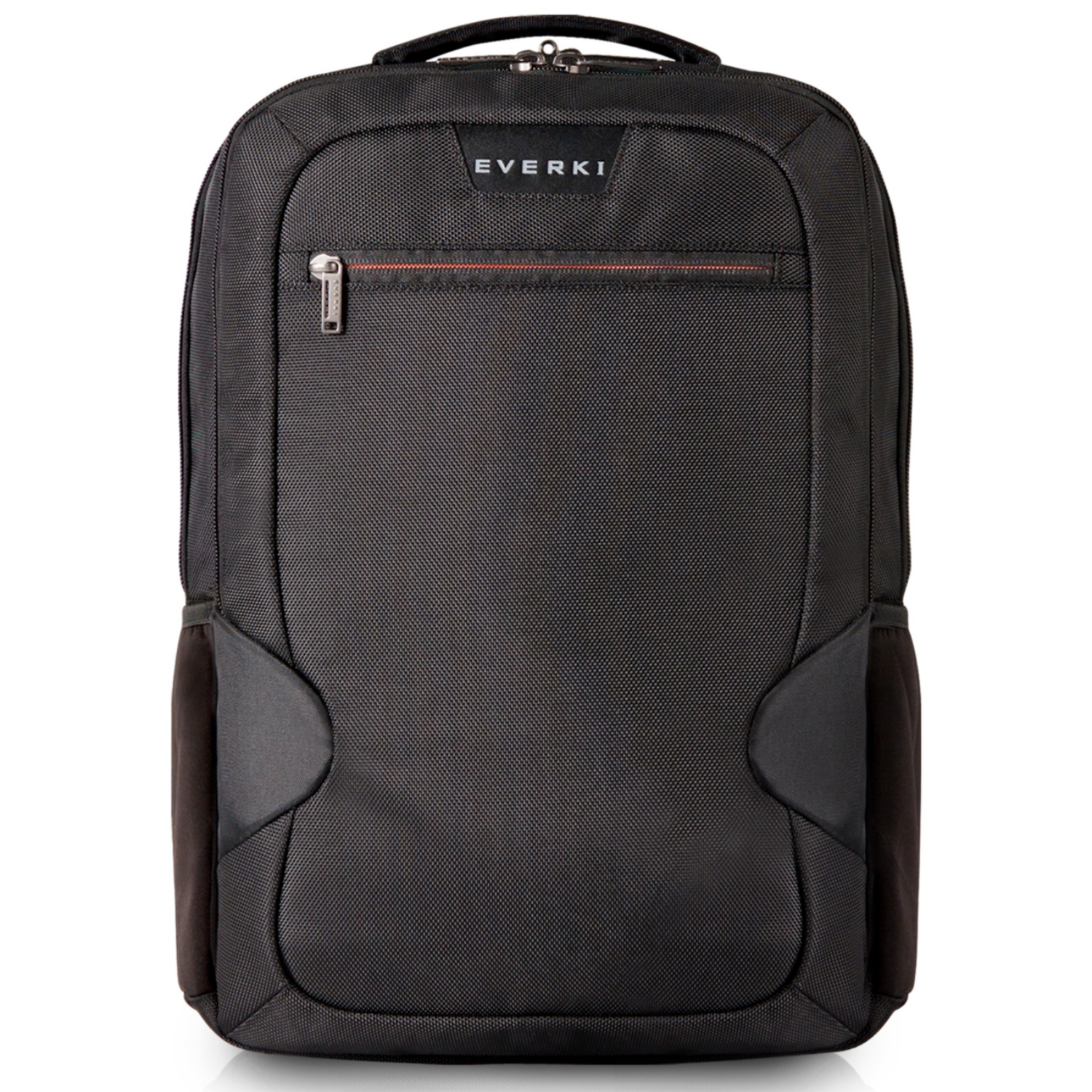 에버키 스튜디오 EKP118 15인치 노트북 백팩 남자 직장인 출장 여행 비즈니스 128,000원