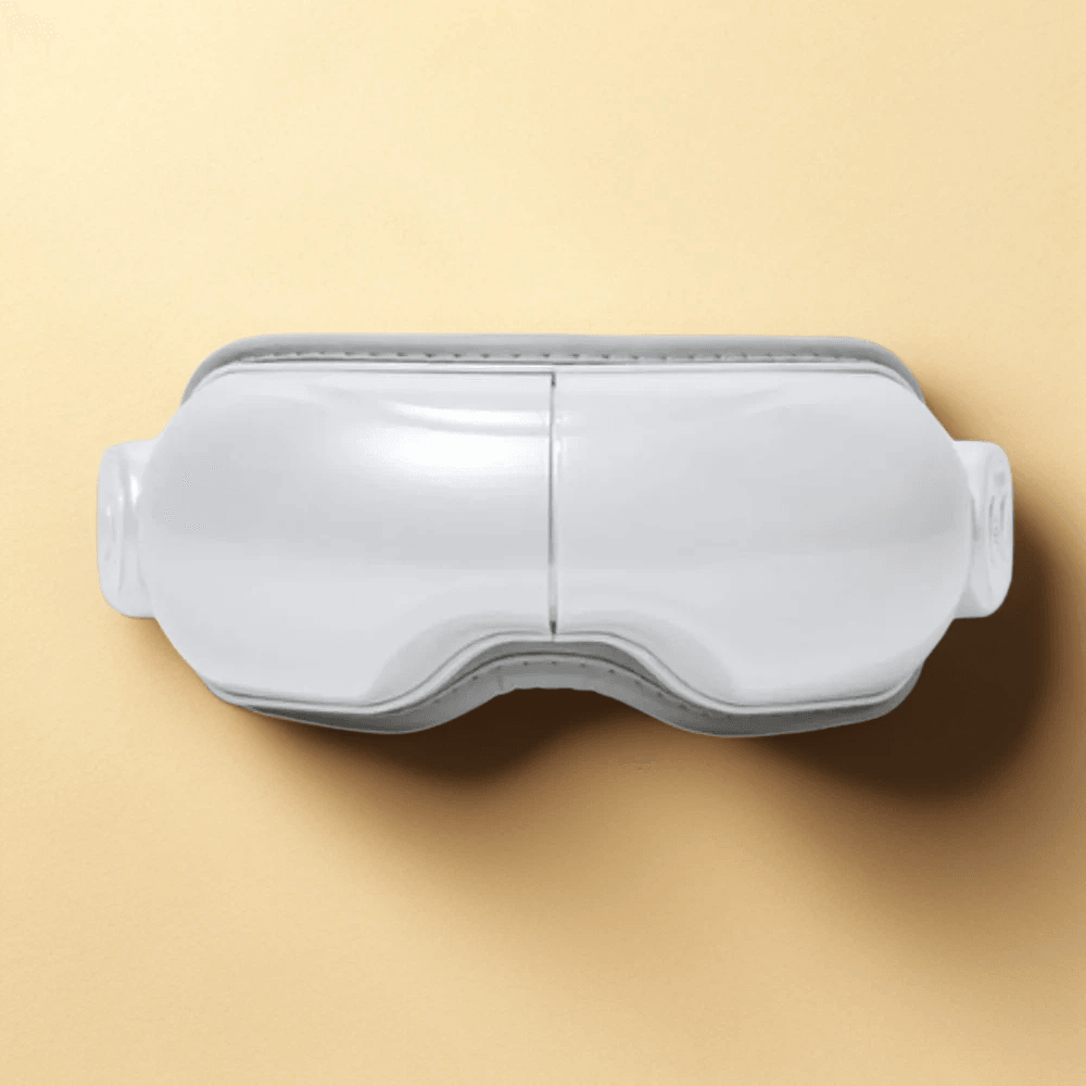 휴그랩 눈 마사지기 온열 무선 찜질기 HU-13 시원한 167,700원