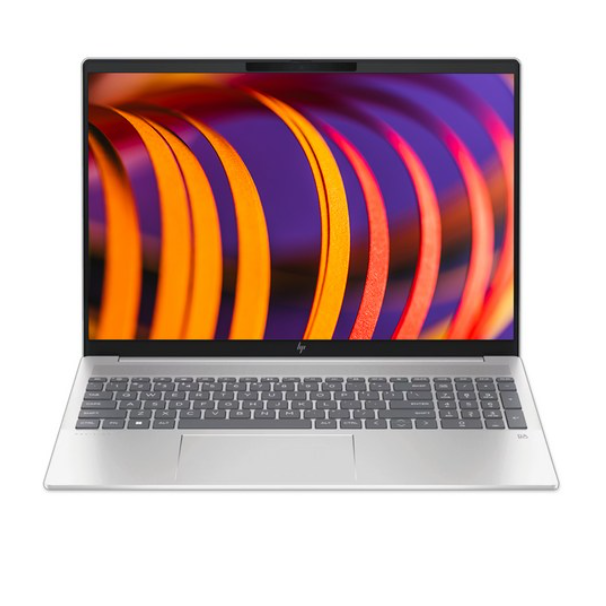 HP 2024 파빌리온 플러스 16 코어Ultra7 인텔 14세대 지포스 RTX 4050 2,986,890원