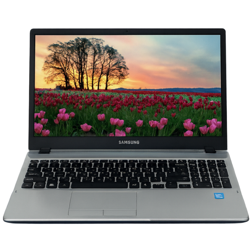 삼성 15.6인치 초가성비 아티브북3 속도빠른 노트북 i5 4세대 대용량 SSD 하드 노트북, NT370E5J, WIN10 Pro, 8GB, 128GB, 하드추가없음 198,000원