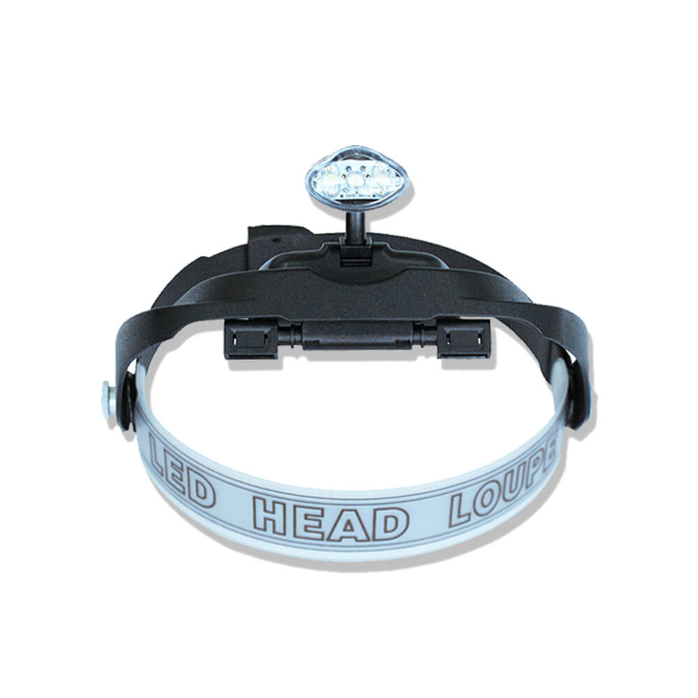 원단 섬유 확대경 리넨 린넨 테스터 분해경 루페 모음 45,000원