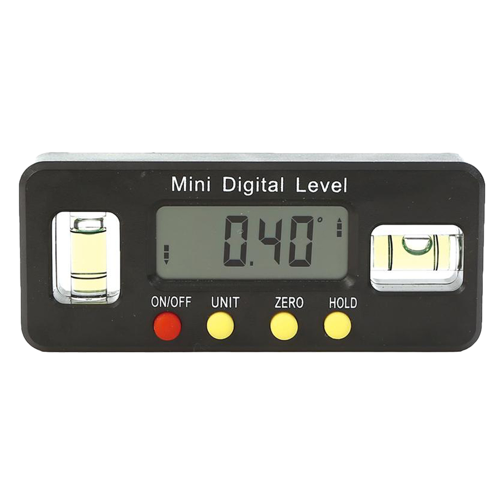 블루텍 디지털 자석 수평 BDM-200 C4060134 19,330원