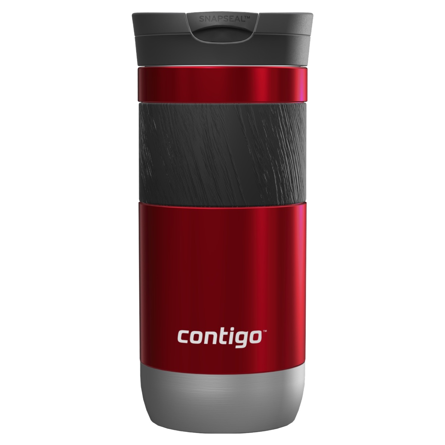 콘티고 바이론 2.0 텀블러 23,900원