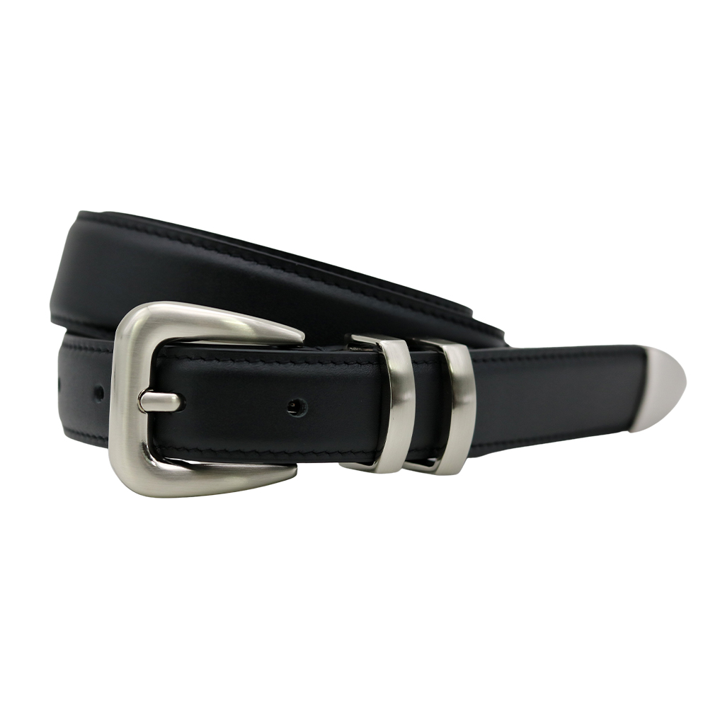 벨트맨 이태리 소가죽 남자 벨트 캐주얼 정장 청바지 허리띠 P-10 41,900원