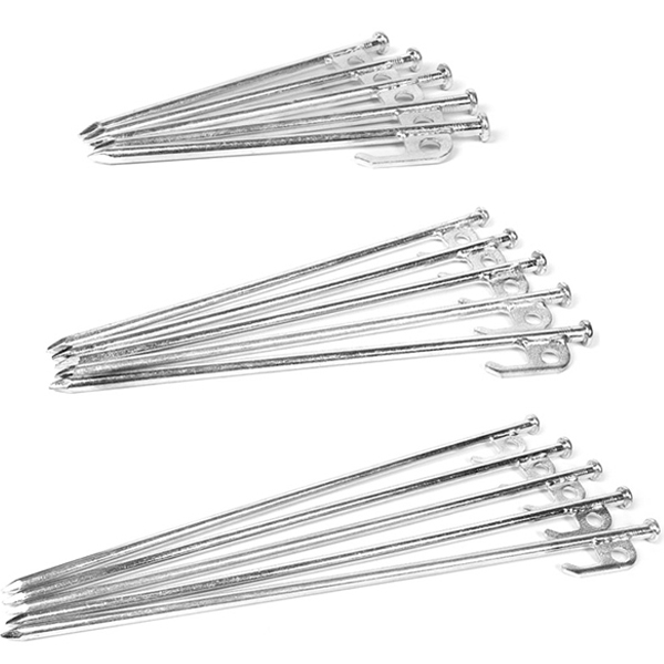 노마드 갈고리 크롬 단조팩 3종 x 5p 세트 23,900원