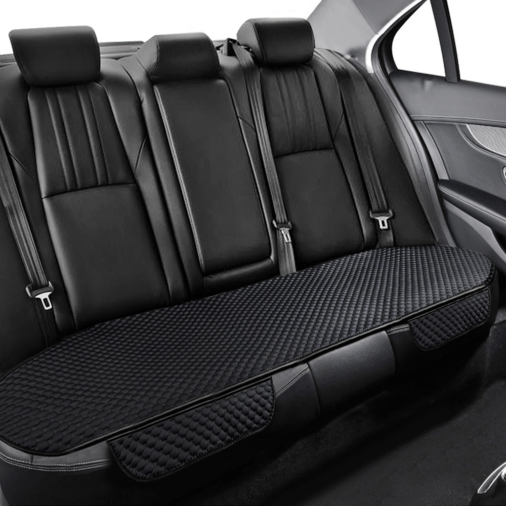 지엠지모터스 쿠울한 매쉬 차량용 여름 통풍시트 커버 25,700원