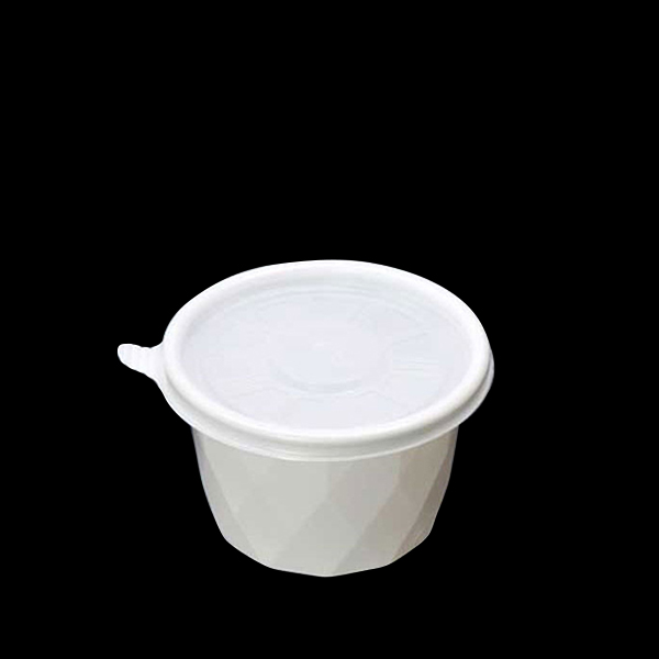 GP-105 대(350ml) 105파이*H70mm 국용기 밥용기 / 1000set, 1개, 1000세트 113,800원