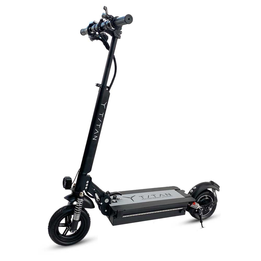 에코드라이브 전동킥보드 타이탄 TOP 미니 48v 21Ah 최대출력 1000w 분리형 배터리, 미니TOP 21Ah, 1개 949,000원