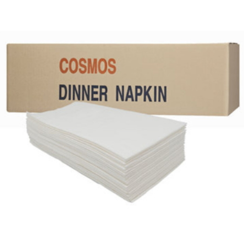 [토미] 천연펄프 디너무지 냅킨 넵킨 무형광 내프킨 2000매 호텔 식당 대용량 테이블넵킨 58,840원