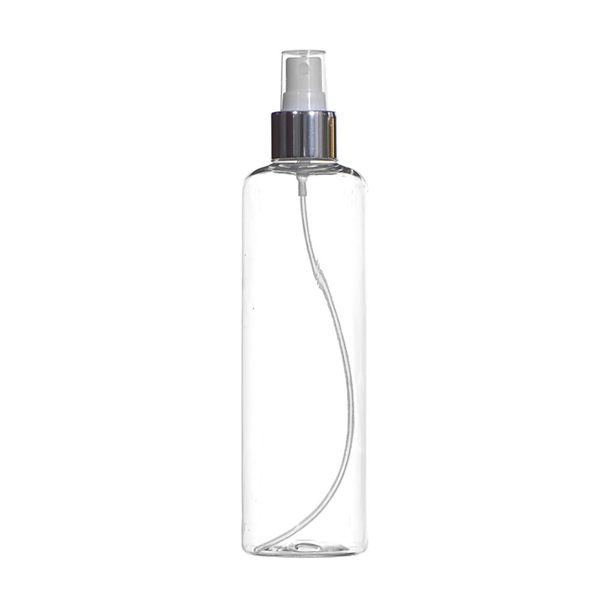 [10-25개묶음판매] 금속스프레이 120ml 150ml 200ml 250ml 300ml 500ml 스프레이공병 미스트용기 허브스프레이공병 25,980원