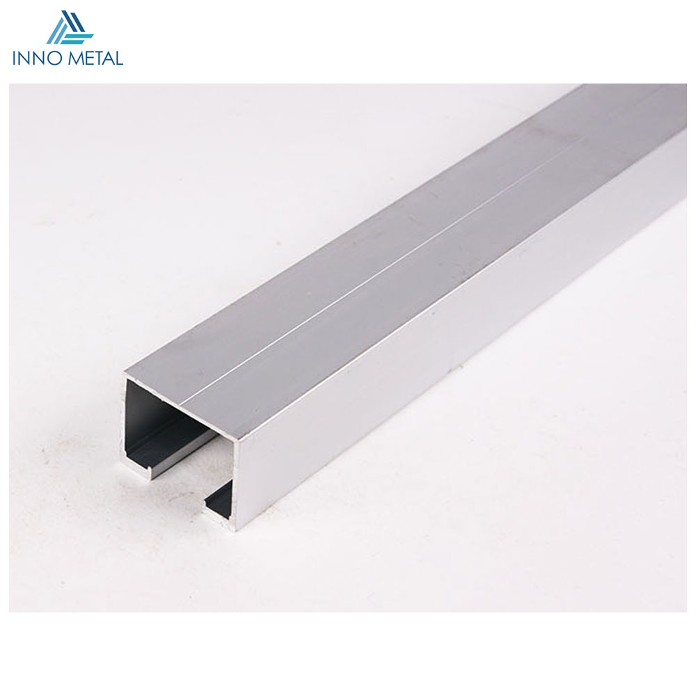 이노메탈 / 존슨레일 소 / 2M 10,000원