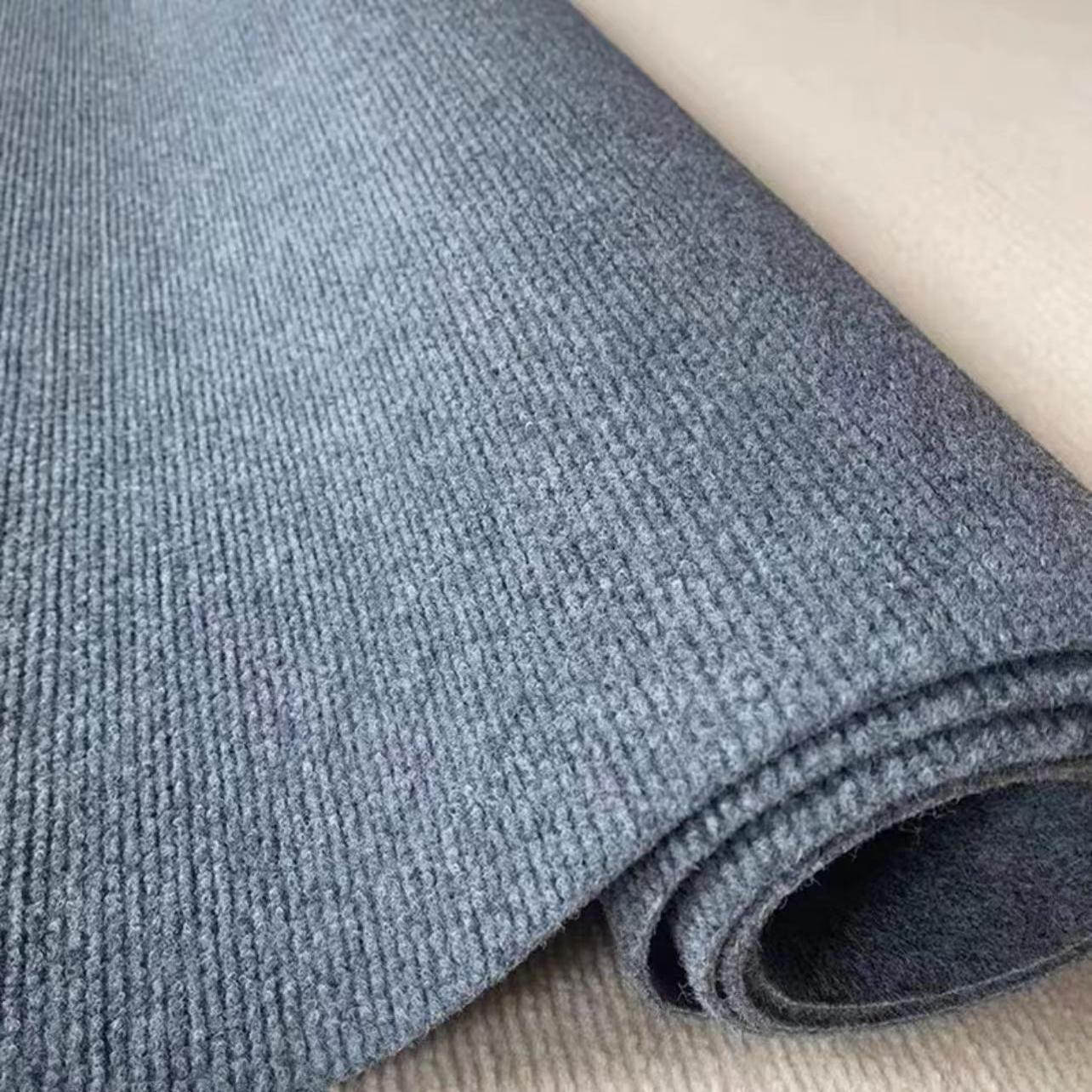 [간편하게 교체] 캣휠 스크래쳐 카펫 리필용 매트 발판 패드 24,800원