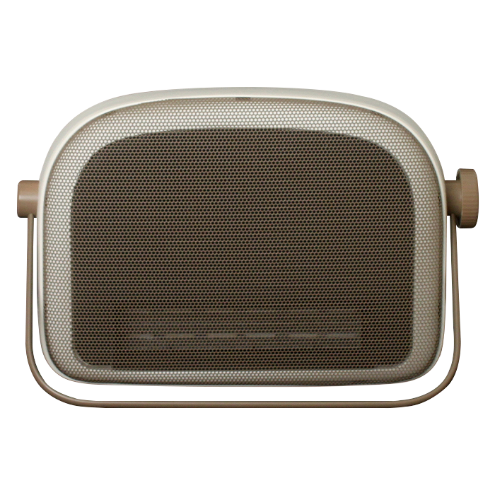 르젠 순간발열 PTC 욕실히터, LZH-B770D 47,900원