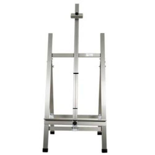 흥일 SE-200-3 알루미늄 실내이젤 (80호) 88,400원