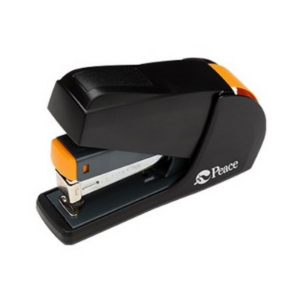 피스 편한호치키스100 68,000원