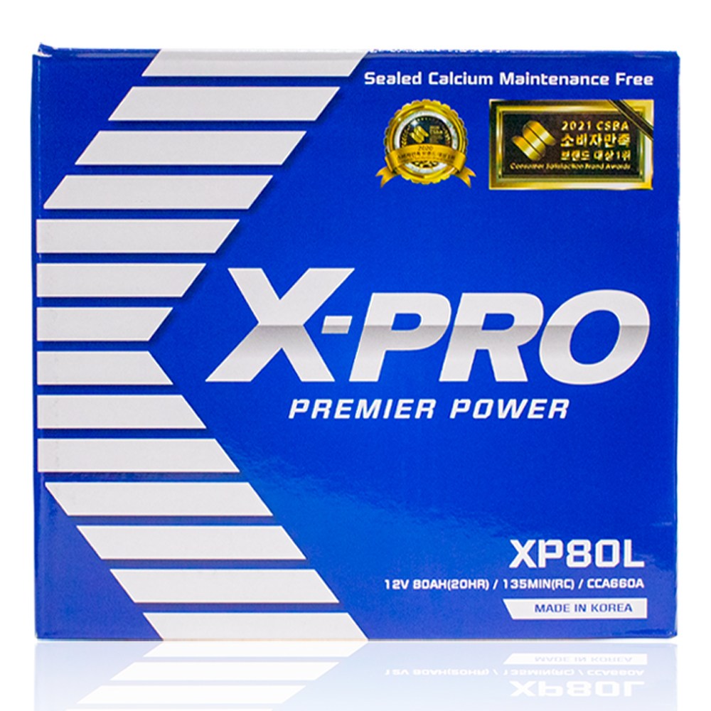 그랜저 XG TG HG EF NF YF 소나타 포터전기차 봉고3(전기/LPG) K5(-15) K7(-15) 로체 델코 DF80L 로케트 GB80L 한국아트라스 HK80L 보쉬80L 62,200원