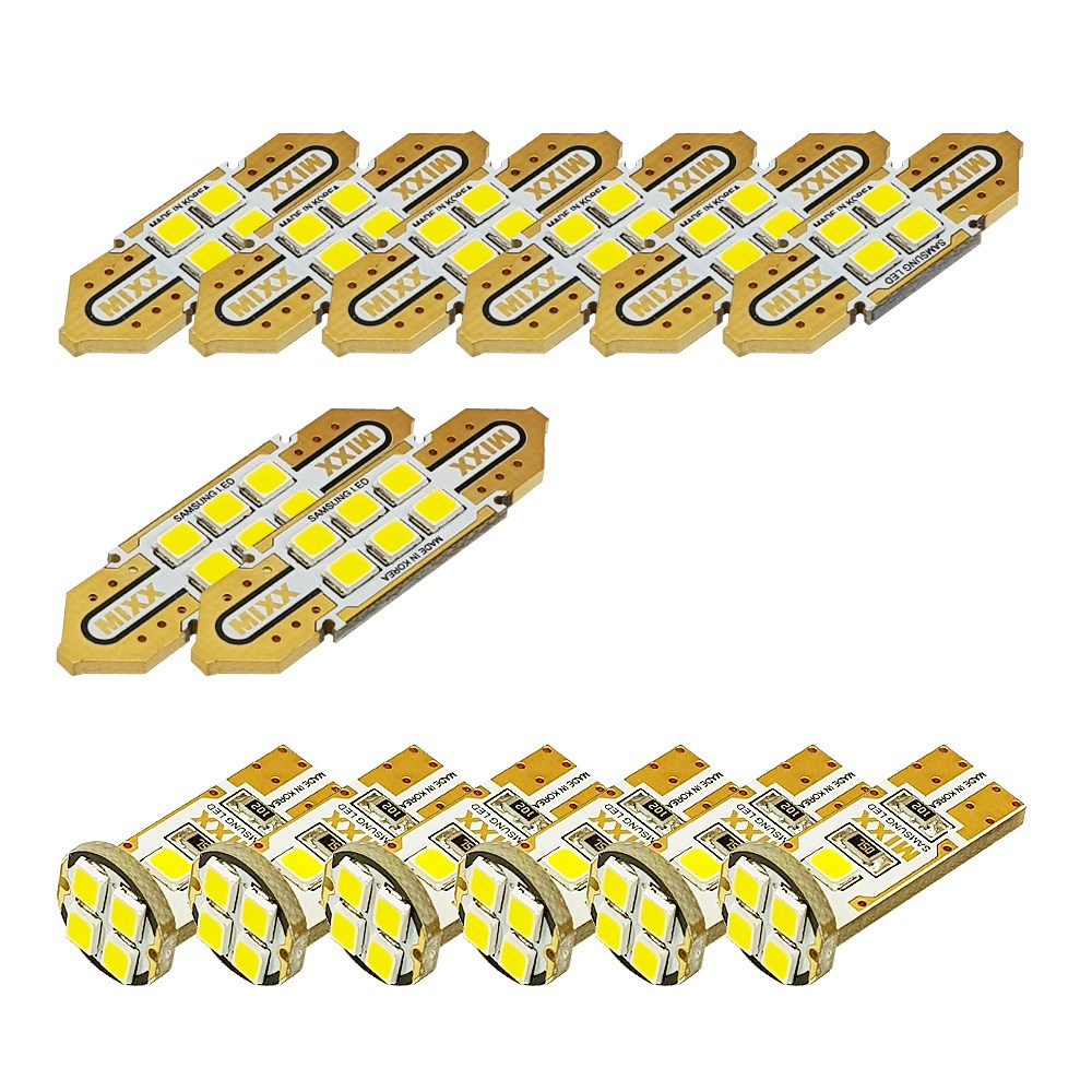 i40 모던 왜건 실내등 풀세트 일반형 믹스 LED 맥스 MIXX 25,200원