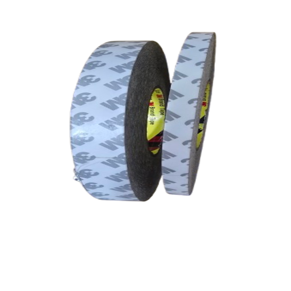 3M 필름 양면 9071 X 0.22t X 50m 33,000원