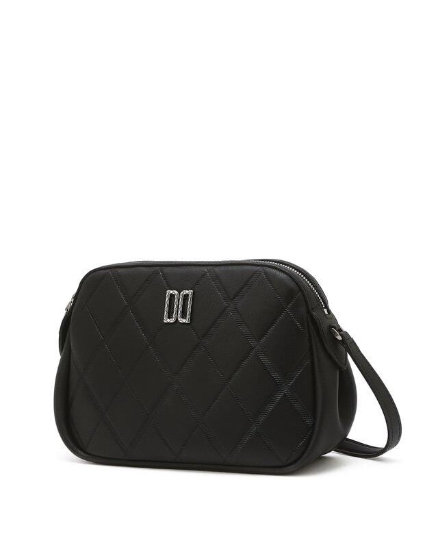 [국내백화점] 닥스 여성 크로스백 여성백팩 베이직 심플 462,220원