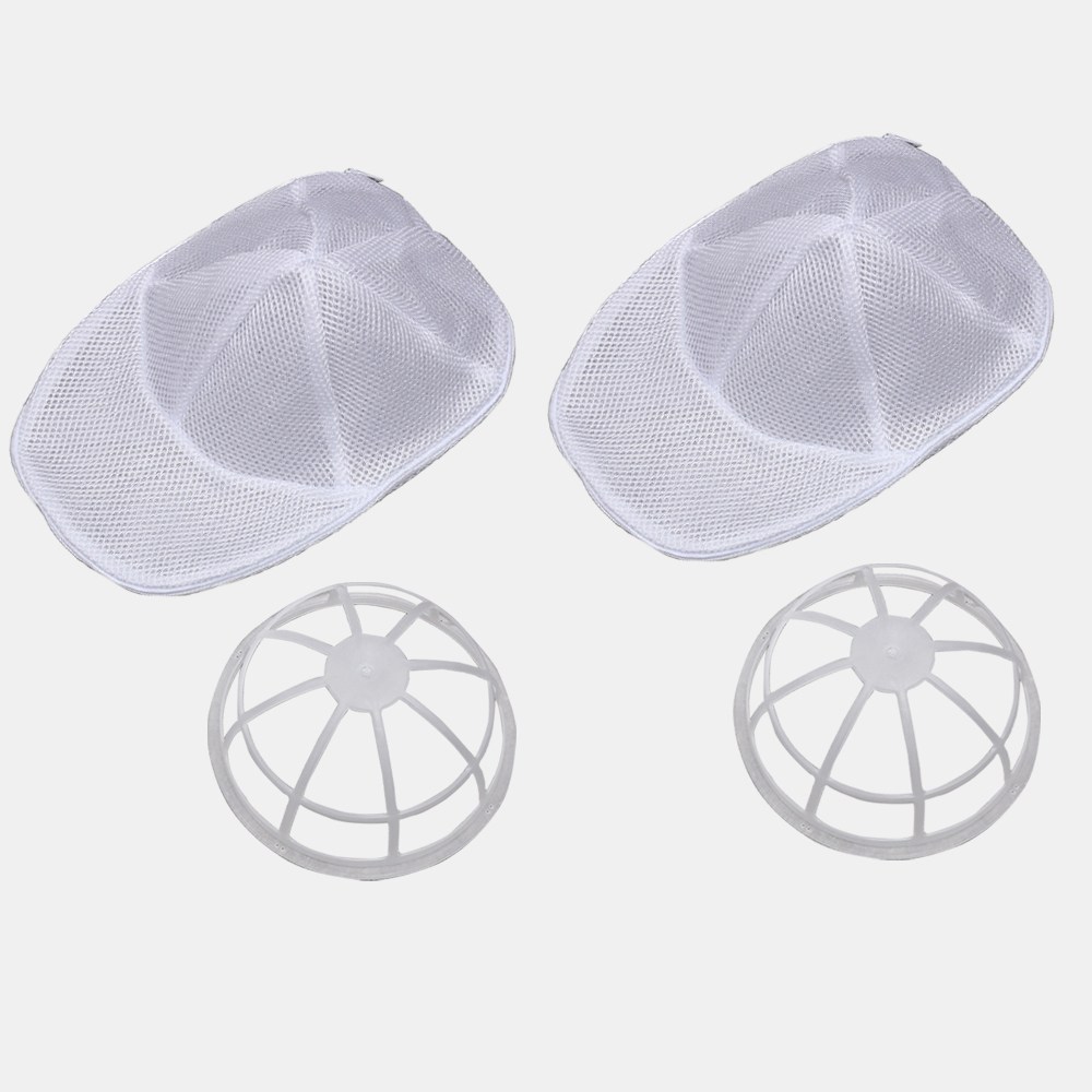 리빙블러썸 모자 변형방지 세탁망 12,900원