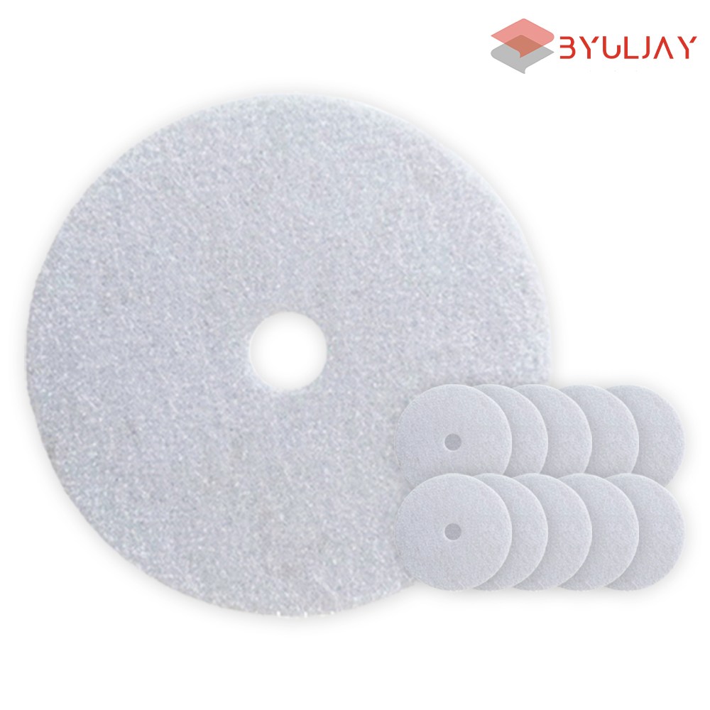 미니 건조기필터 미닉스 위니아대우 10매 한일 한경희 히츠 6,500원