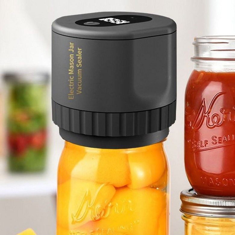 캔시머 실링기 포장기 캔 캔실링기 카페 커피 음료 밀봉기 진공 알루미늄 식품용 27,600원