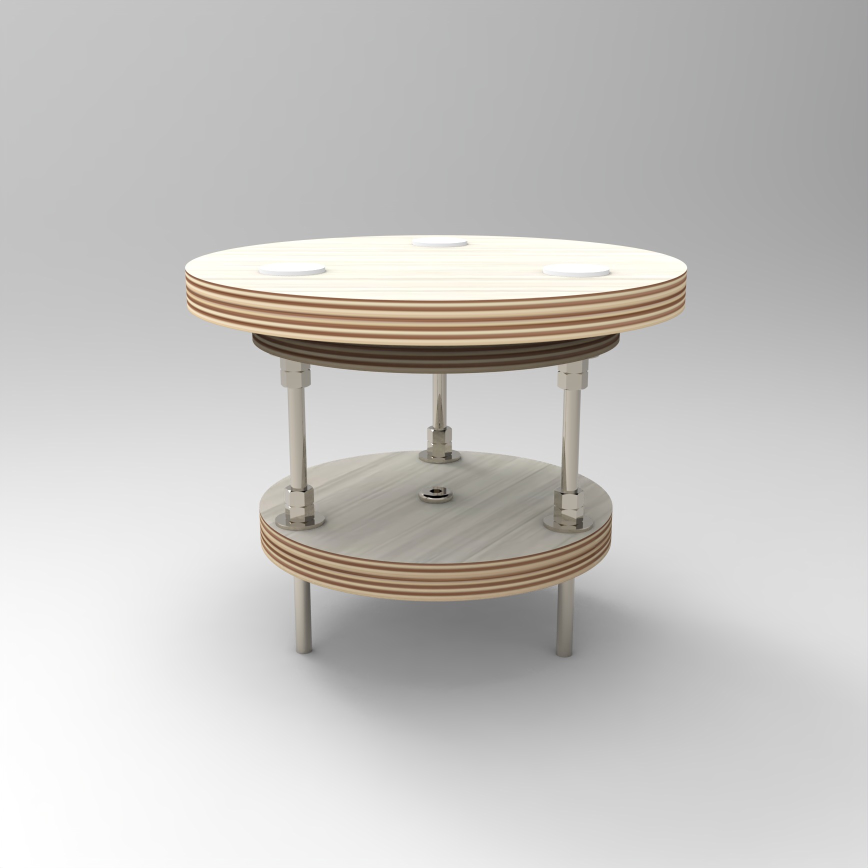 원목 캣타워부품 고양이 놀이터 코너형캣타워 캣타워 고양이집 캣하우스 가성비좋은 방인테리어 39,700원