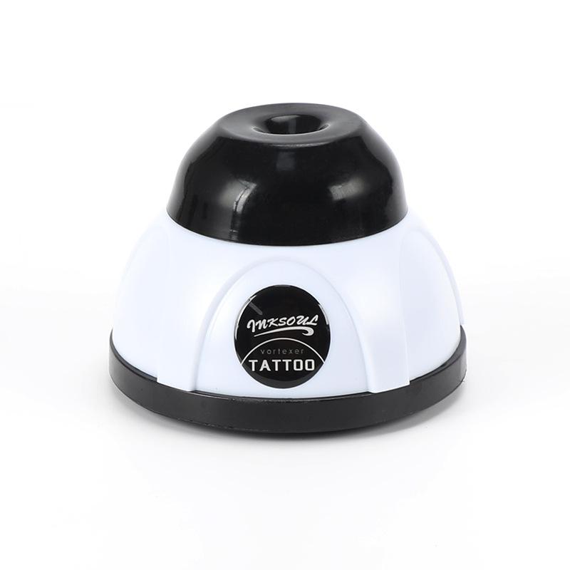 잉크 교반기 믹싱 실험실 도료 볼텍스 타투 믹서 시료 혼합 액체 모델 발진기 페인트 색소 47,100원