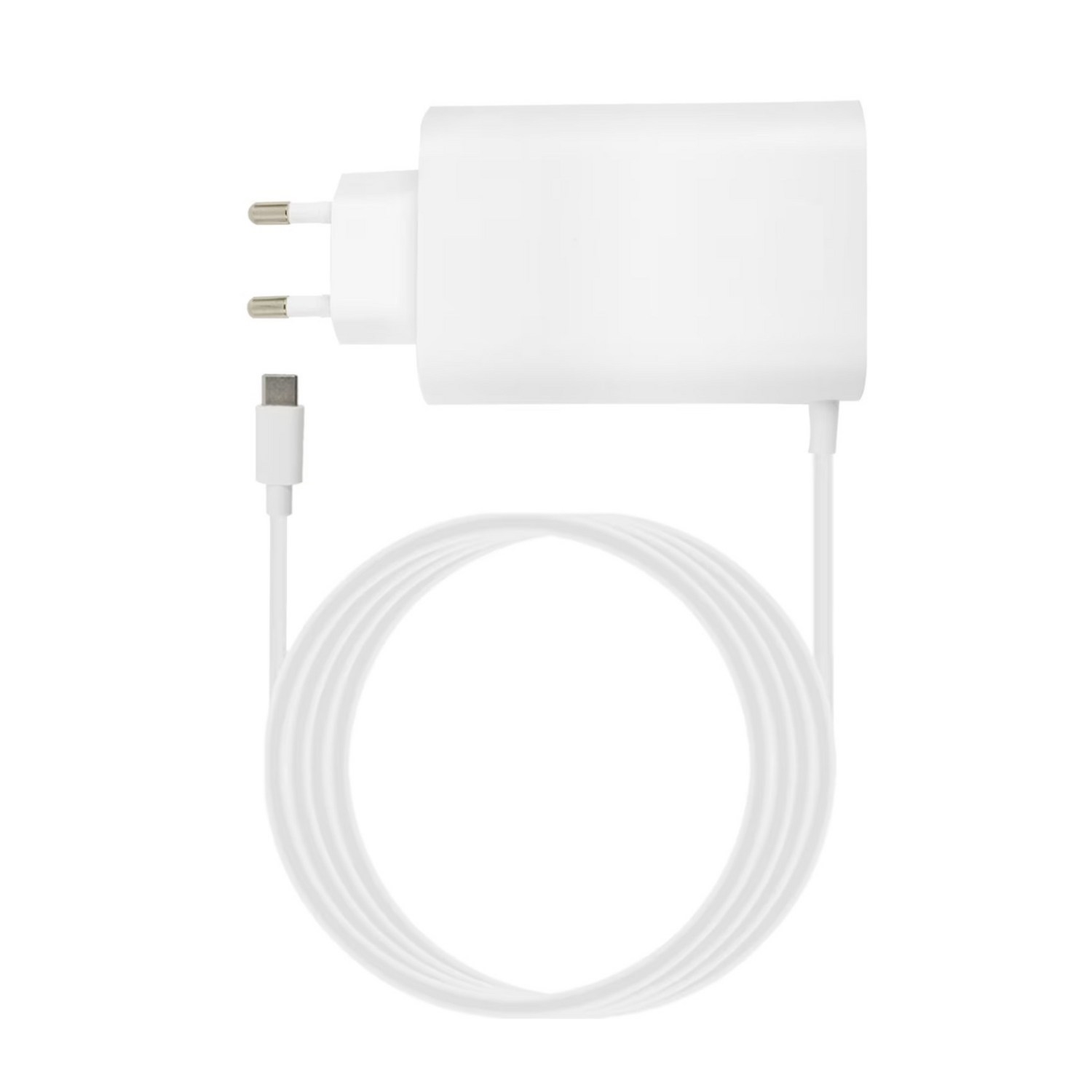 엘지 그램 올뉴그램 호환 충전기 USB C타입 65W PD 어댑터 16,510원