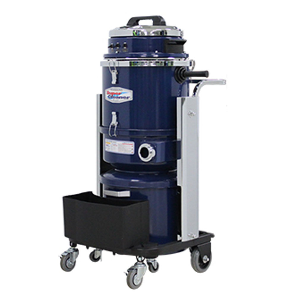 경서글로텍 SC-3500WT 산업용청소기 건습식 3단분리형 1,436,850원