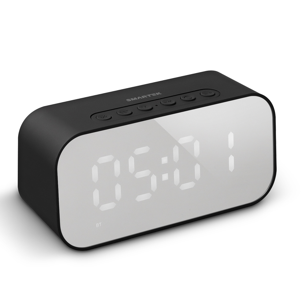 스마텍 멀티 블루투스 스피커 22,950원