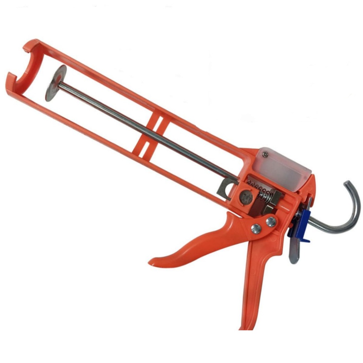 공구PXJ 실리콘 나이프건 제거기 스크래퍼 세트 16,500원