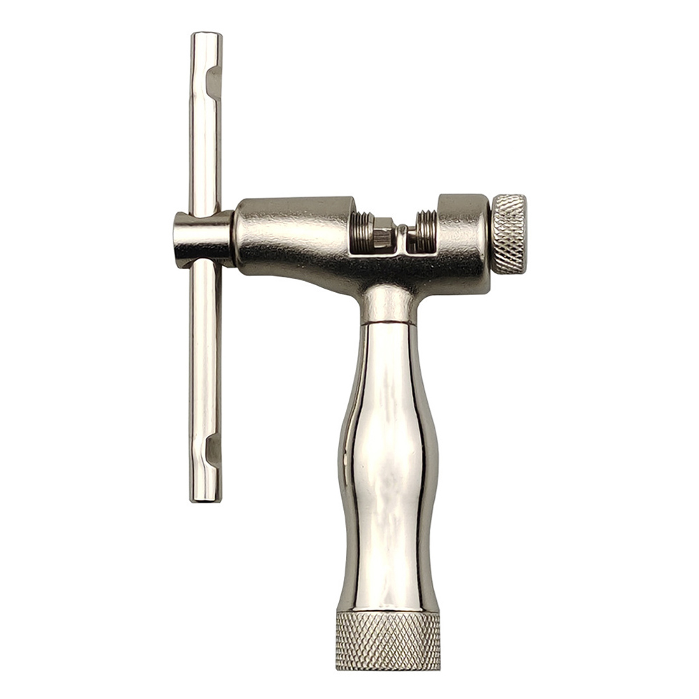 디매직 자전거 체인 커터기 고급형 17,100원