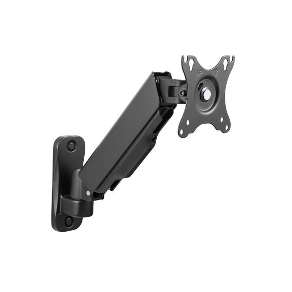 보인 벽걸이형 암, BWA32-11 ( 17~32형 ) 47,300원