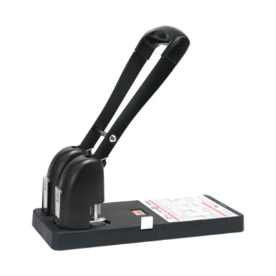 평화]울트라 70mm펀치2공펀치150매이하천공 105,000원