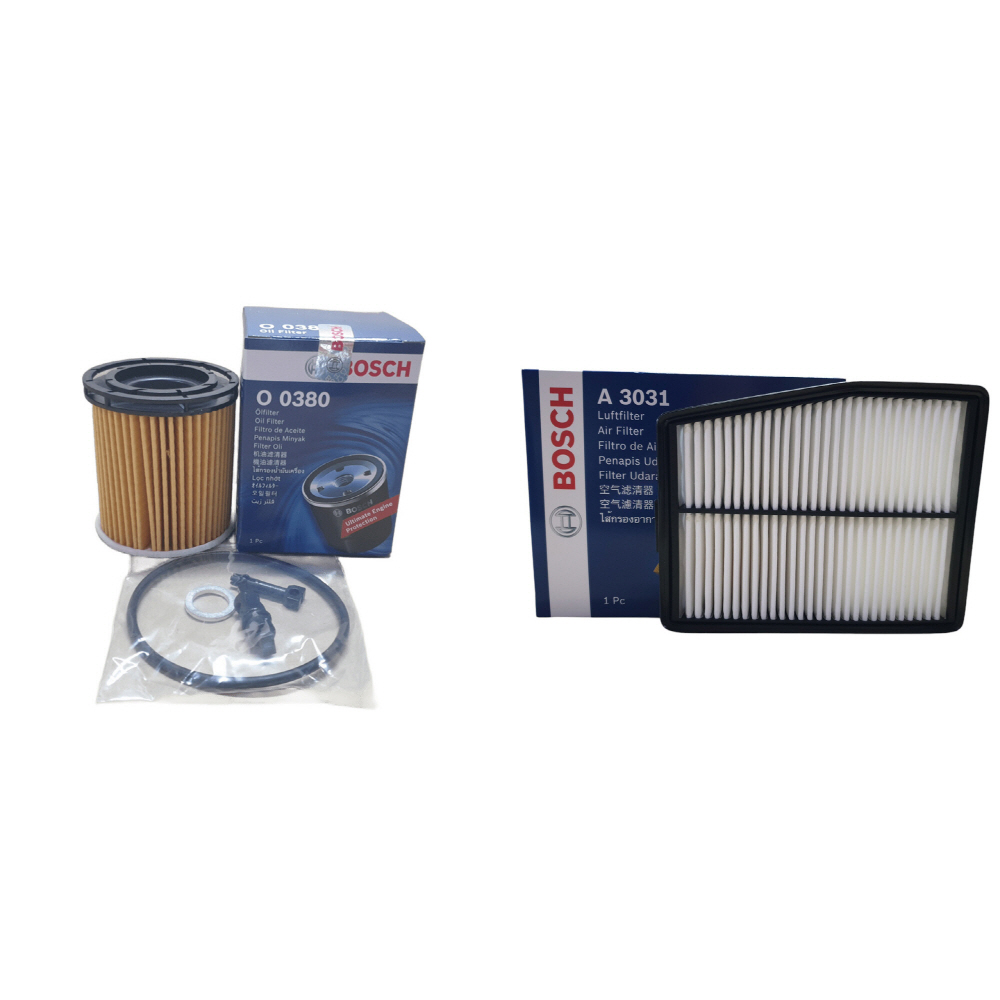 쏘렌토 MQ4 하이브리드 20년03- 가솔린 오일필터+에어필터 O0380+A3031, 1세트, O0380+A3031 13,790원