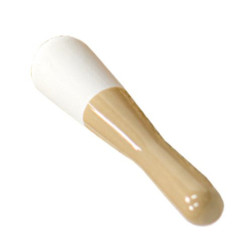 블루마마 도자기 친환경 이유식조리기 방망이 15,500원