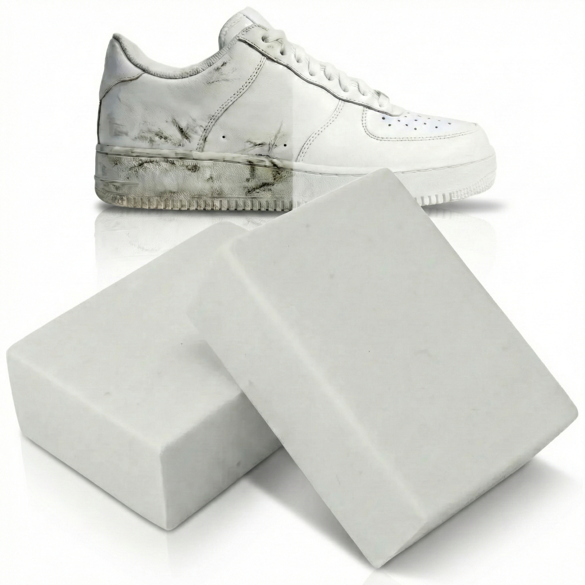 온핏업 간편한 슈즈클리어 신발지우개 5,250원