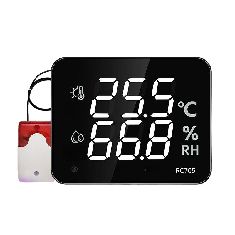 온도 센서 비접촉 송신 모듈 송신기 스마트 산업용 벽걸이 고온 131,800원