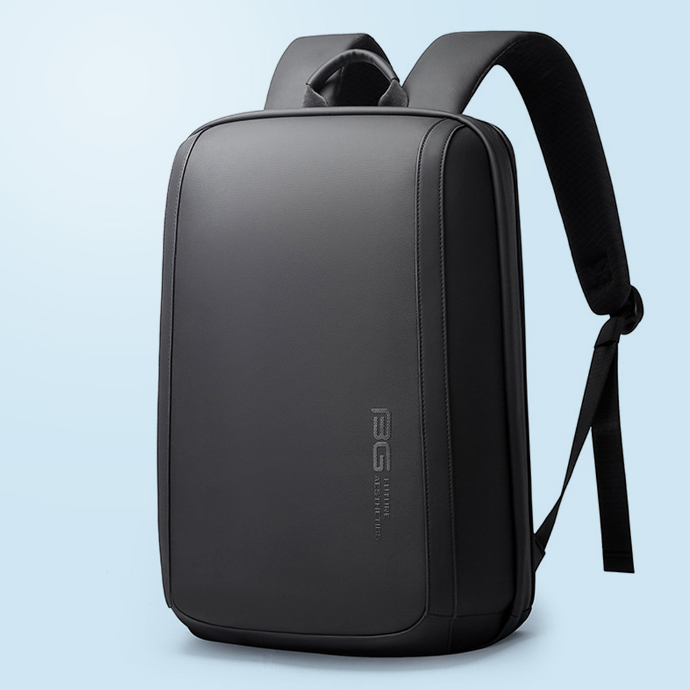 밴지 비지니스 남자 백팩 BG-2809 61,200원