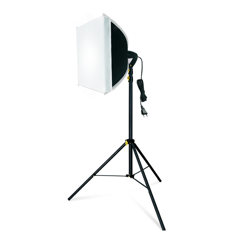 린코 비상 루시 포스트박스 60cm + 삼각대 2m 37,620원