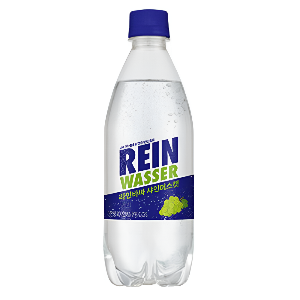 라인바싸 탄산음료 샤인머스켓 랜덤발송 25,400원