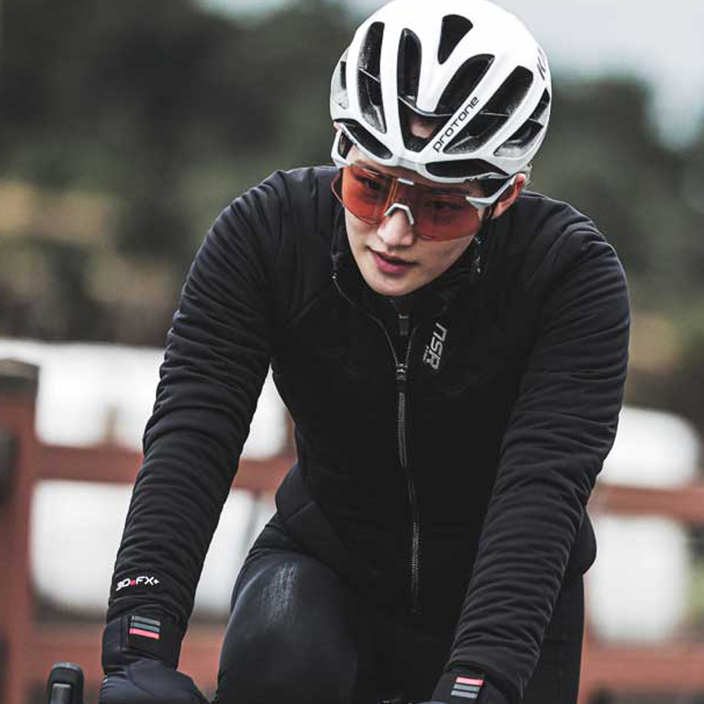 NSR 여성용 폰도 기가히트 플러스 패딩 자켓 169,940원