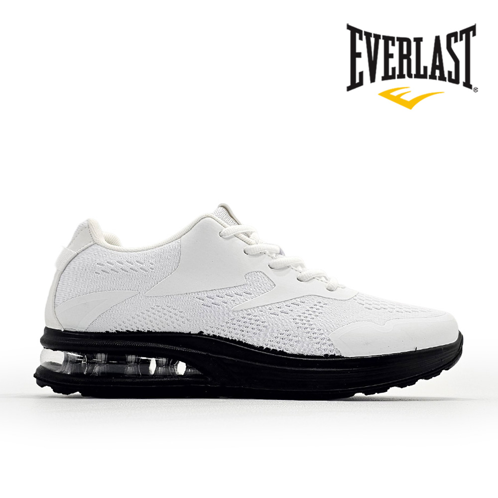 에버라스트 발편한 에어 쿠션 워킹화 여성 남성 메쉬 경량 스포츠 운동화 푹신한 런닝화 사계절 가벼운 신발 트레일 러닝화 39,500원