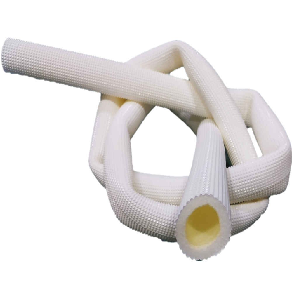 에어컨설치보온재 외풍차단 엠보 문풍지 창문 창틀 동파이프 문틈 동관 단열재 동파방지 틈새 700원