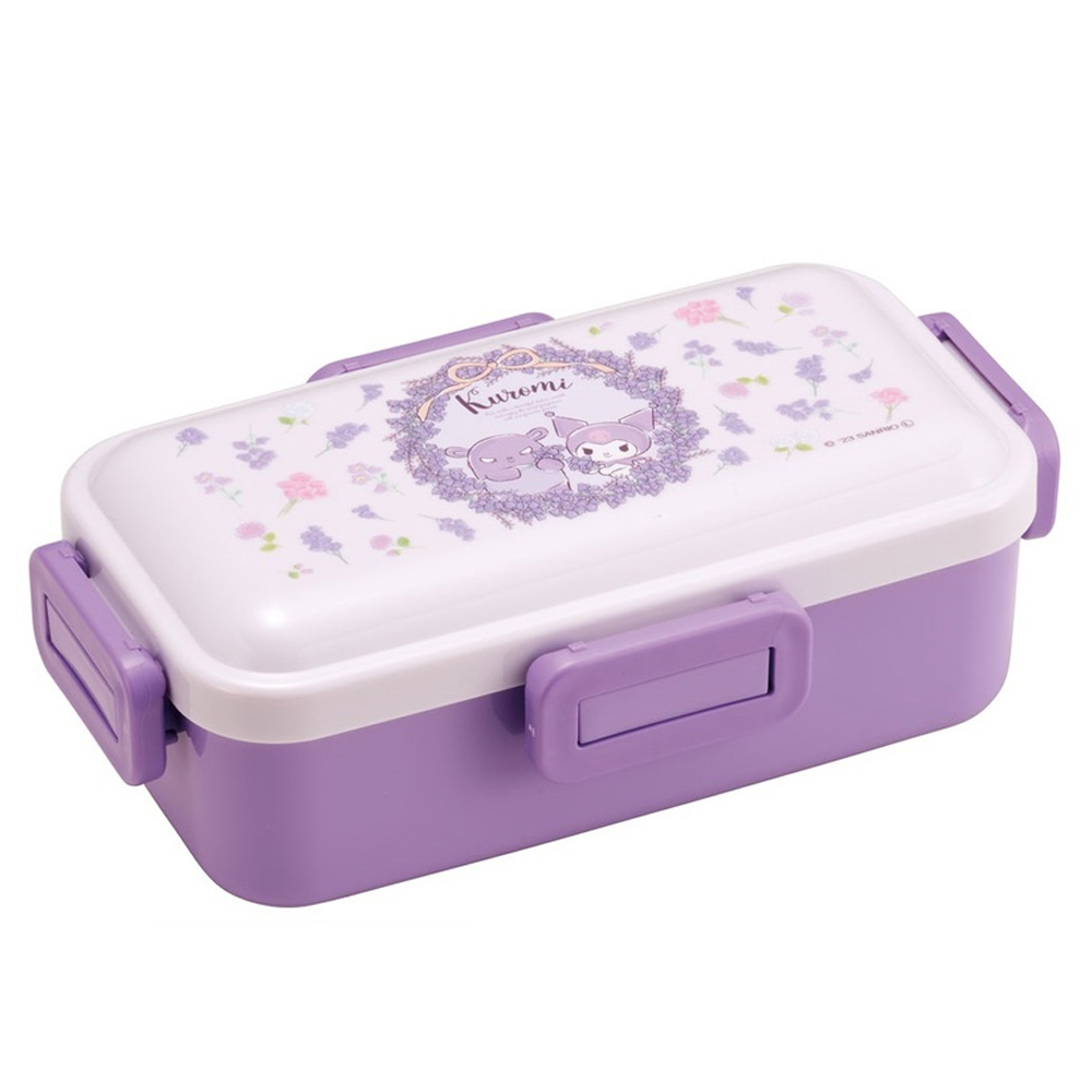 스케이터 휴대용기 1단 530ml PFLB6AG 13,160원