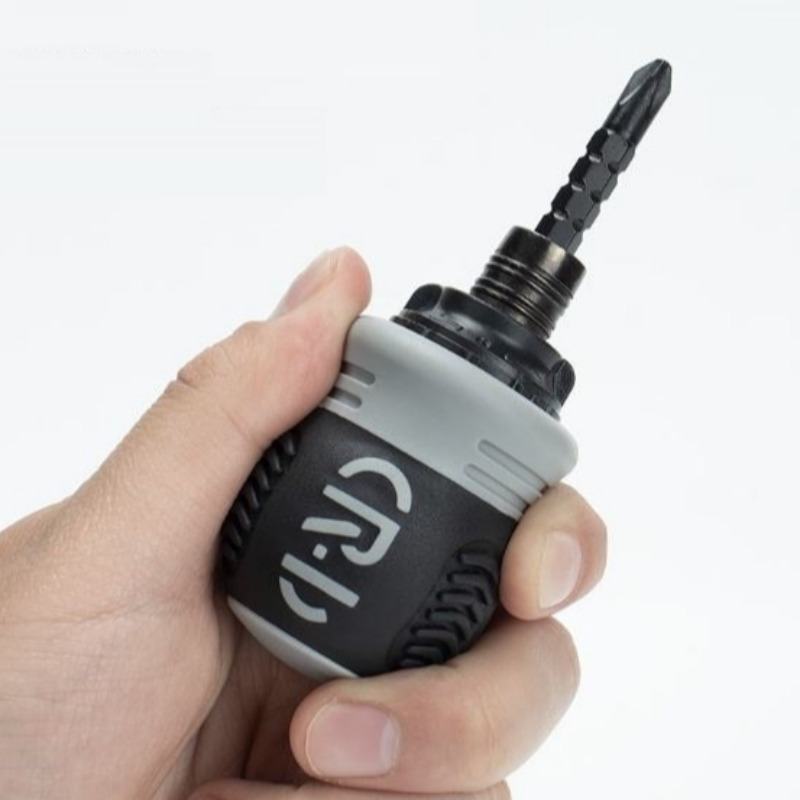 도나토르 길이조절 주먹 라쳇 드라이버 13,800원