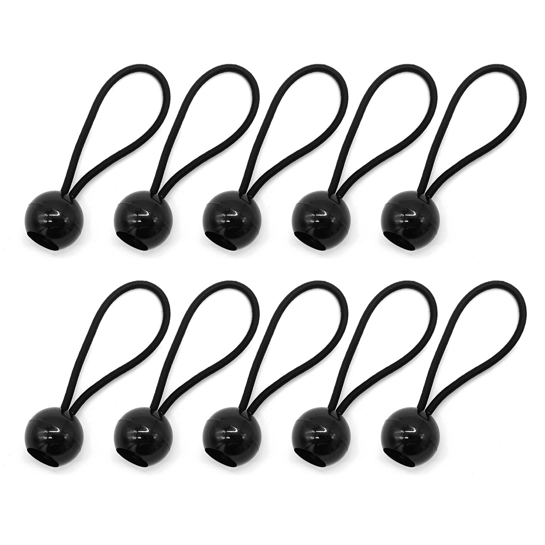 캠프웨이 볼타입 스트레치코드 10개 4,800원