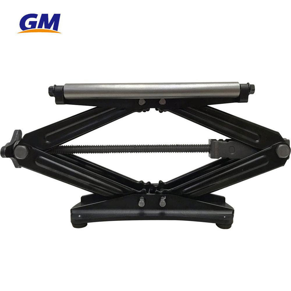 #37 지엠기공 【지엠기공.고속절단기.지지대작기.GMBRJ2】 지지대 지엠기공 !OD %C64 j2u1+ 3B3387 $C296 ?eA23^ 58,700원