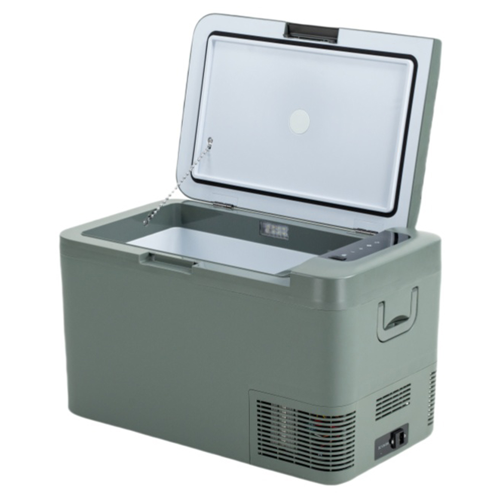 카투어 K25 차량용 냉장고 159,850원